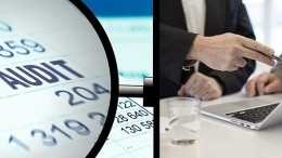 Caseware neemt Audicon over