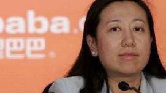 Chinese bedrijven slaan zakenbank over bij overnames