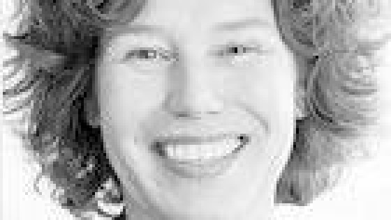 Norton Rose partner Gesina van de Wetering naar Van Campen Liem