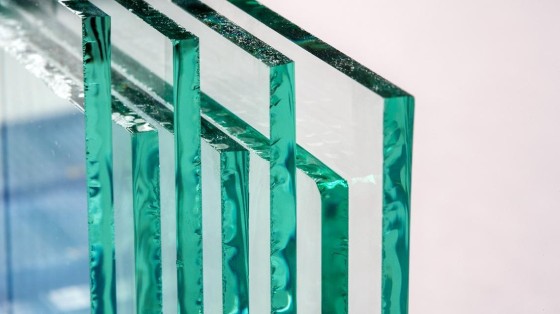 Exit voor MKB Fonds met verkoop Mosa Glas