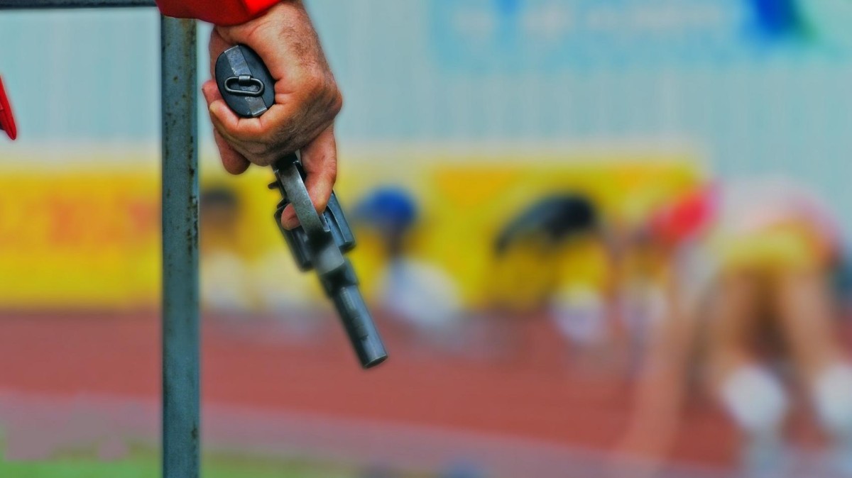 Vijf praktische tips om gun jumping bij deals te voorkomen