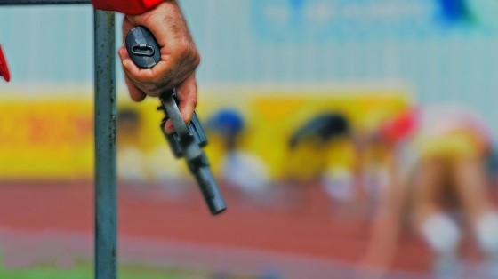 Vijf praktische tips om gun jumping bij deals te voorkomen