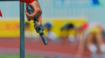 Vijf praktische tips om gun jumping bij deals te voorkomen