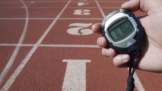 Beursgangen op recordniveau in 2021