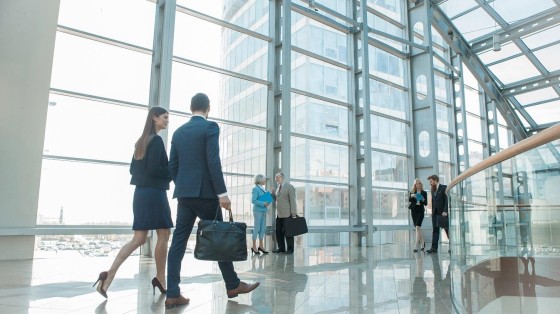 De 12 grootste deals van het tweede kwartaal, 2023