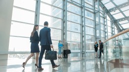 De 12 grootste deals van het tweede kwartaal, 2023