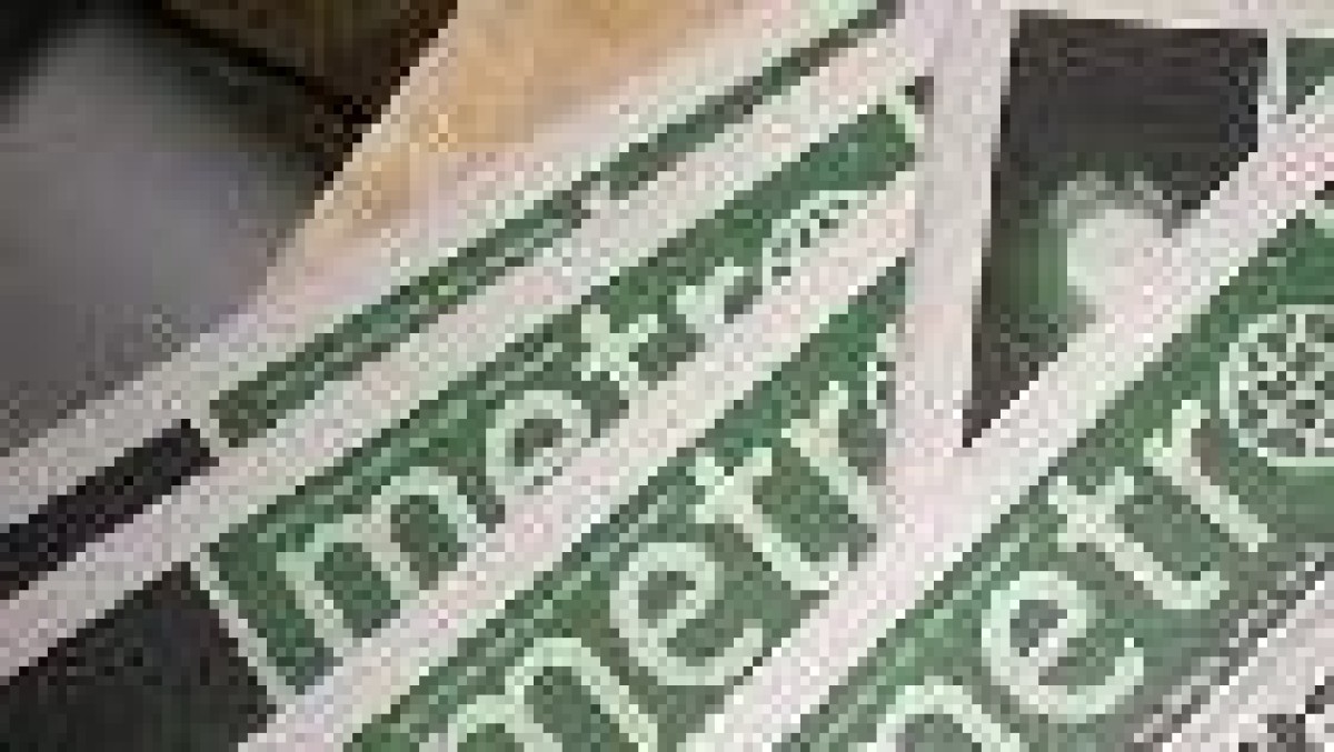 NautaDutilh en Houthoff Buruma adviseren bij overname Metro door Telegraaf