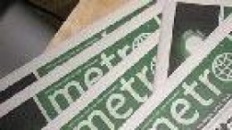 NautaDutilh en Houthoff Buruma adviseren bij overname Metro door Telegraaf