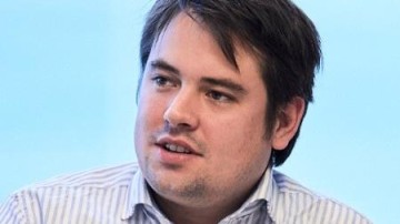 Young M&A: Jonge adviseurs moeten oppassen dat ze geen internettende finance- robots worden