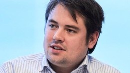 Young M&A: Jonge adviseurs moeten oppassen dat ze geen internettende finance- robots worden