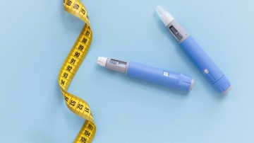 Pfizer neemt Metsera over voor miljarden