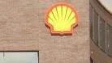 Morgan Stanley klant Shell overboden in overnamestrijd Cove Energy