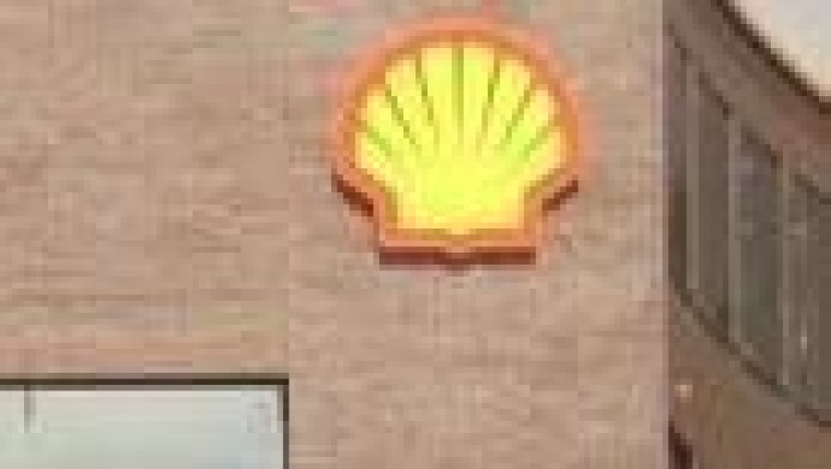 Morgan Stanley klant Shell overboden in overnamestrijd Cove Energy