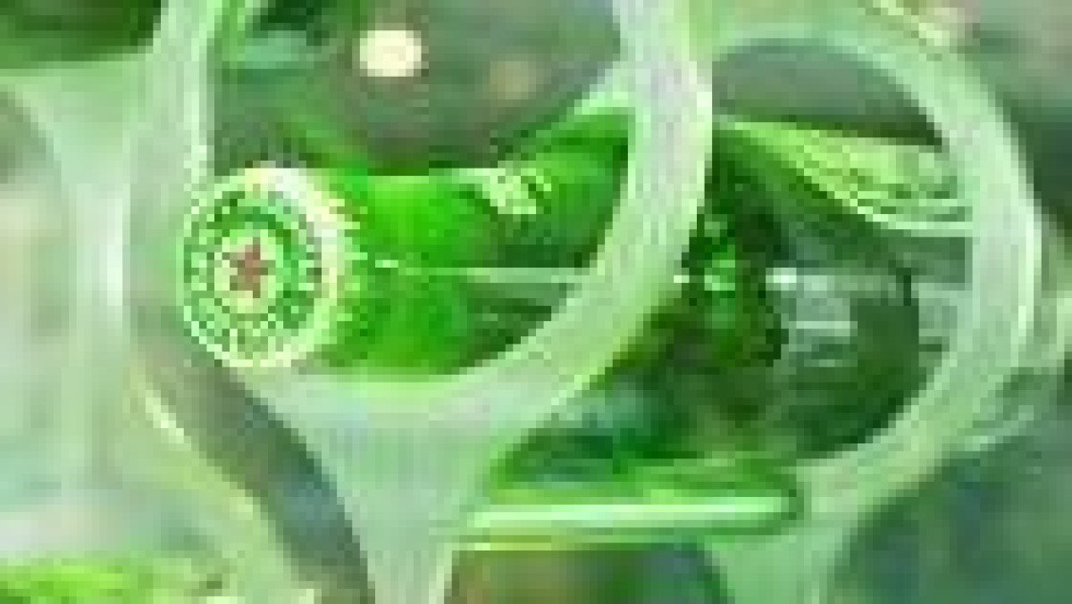 Miljardenbod Heineken op belang in Asia Pacific Breweries (APB)