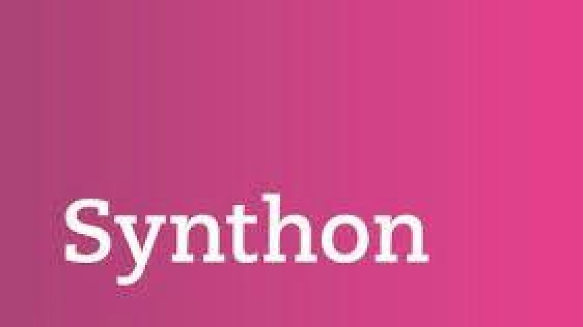 BC Partners koopt Synthon