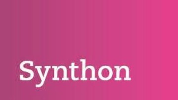 BC Partners koopt Synthon