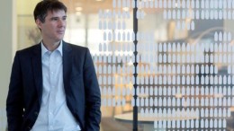 FrieslandCampina blijft hongerig naar uitbreiding in China