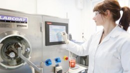 IMCD koopt Bossco Industries