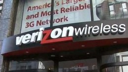 De Brauw en Jones Day adviseren Vodafone en Verizon