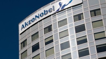 "Nieuw bod PPG op AkzoNobel in de maak, kan oplopen tot 95 euro"