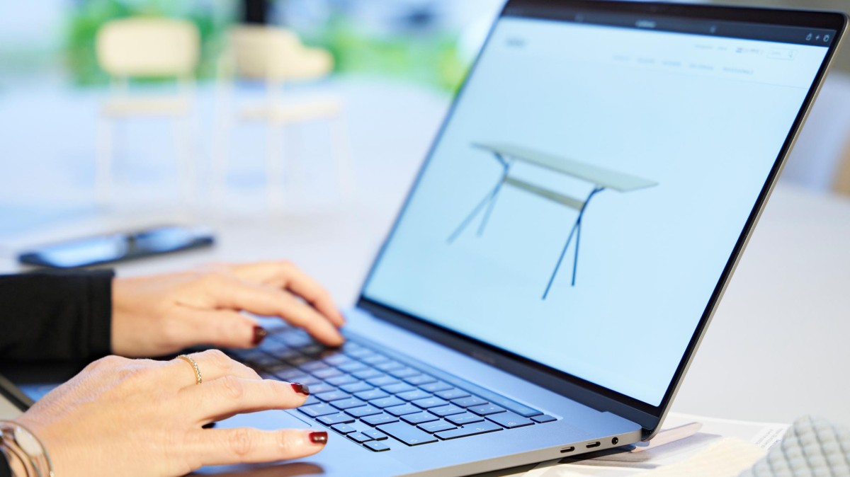 Meubelmaker Lande Family groeit door overname