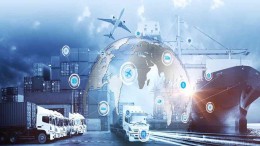 Amerikaanse logistieke reus verorbert Belgische start-up