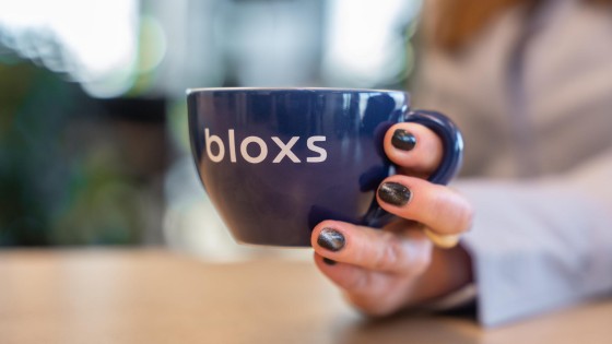 Vortex Capital neemt IT-bedrijf over voor vastgoedbeleggers