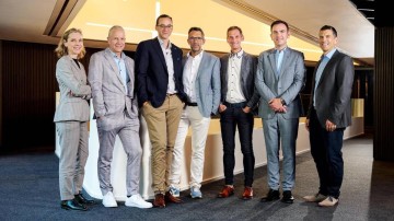 Accountantsgroep PIA verlegt overnametocht naar Luxemburg