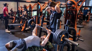 Basic-Fit doet alweer een overname in Duitsland