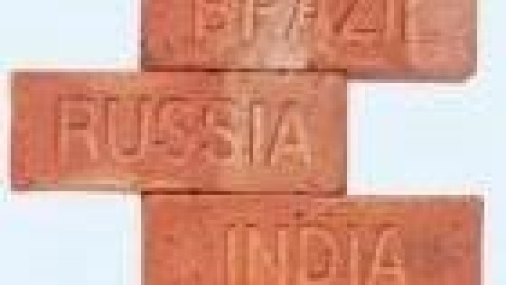 M&A activiteit emerging markets sterk gedaald H1 2012