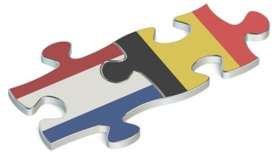 Vlaams IT-bedrijf komt naar NL na kapitaalinjectie