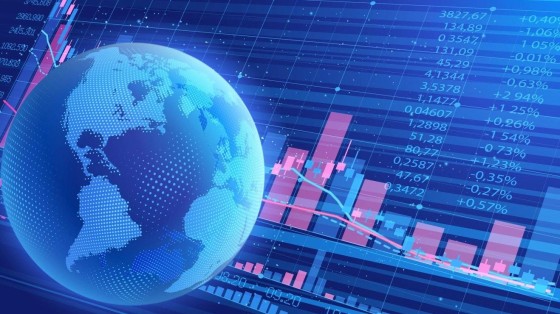 Wereldwijd minder grote deals en megadeals in derde kwartaal