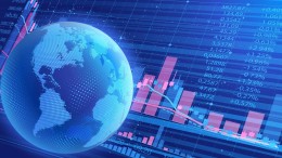 Wereldwijd minder grote deals en megadeals in derde kwartaal