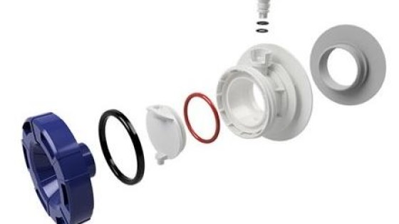 Nederlandse private equity-firma Arcola koopt Straatweg Group