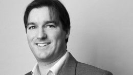 Frederik Habers nieuwe partner bij Mazars