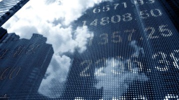 M&A Trendonderzoek: Inzoomen op IPO's en SPAC’s