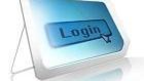 Private Equity bedrijf Ecart Invest neemt investering over van Rabo Capital