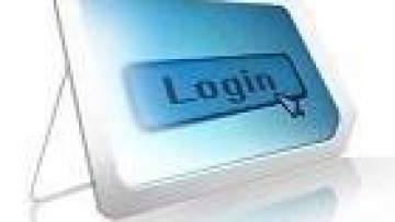 Private Equity bedrijf Ecart Invest neemt investering over van Rabo Capital