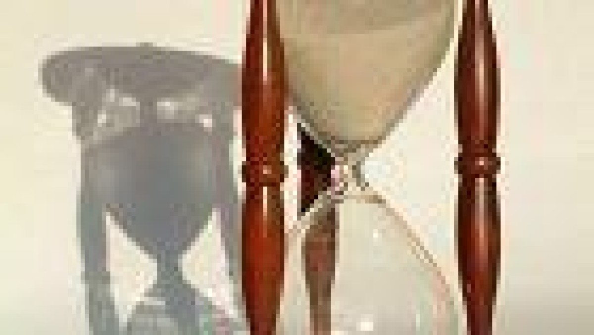 Laatste kans: onderzoek M&A Awards loopt nog 2 dagen