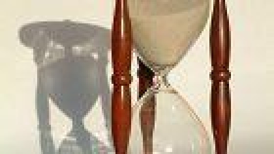 Laatste kans: onderzoek M&A Awards loopt nog 2 dagen