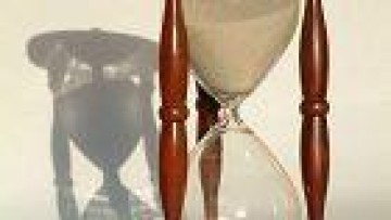 Laatste kans: onderzoek M&A Awards loopt nog 2 dagen