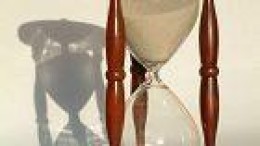 Laatste kans: onderzoek M&A Awards loopt nog 2 dagen