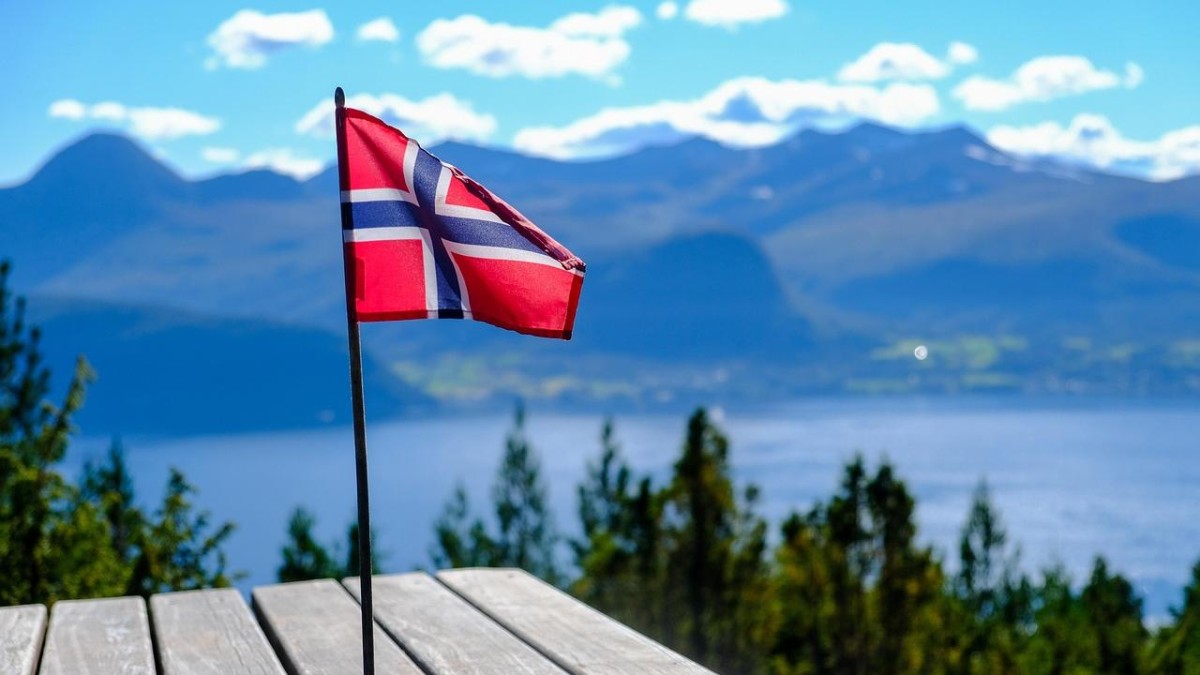 Pride Capital trekt naar Noorwegen voor twee IT-bedrijven