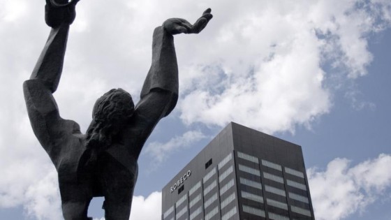 Robeco schrapt banen na deal met JPMorgan