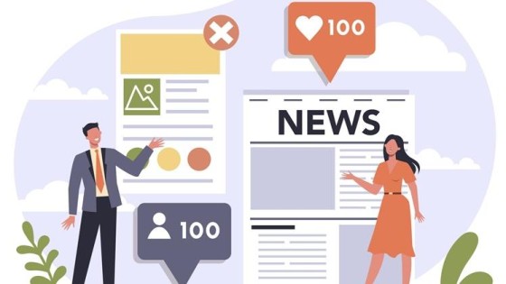 VMN media neemt Telecompaper over