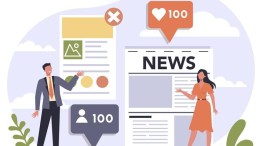 VMN media neemt Telecompaper over