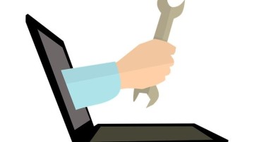 Uitleenplatform Peerby haalt 2,3 miljoen op