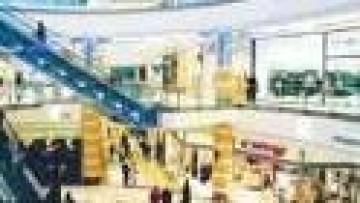 Unibail-Rodamco verkoopt belang in MFI voor 394 miljoen euro