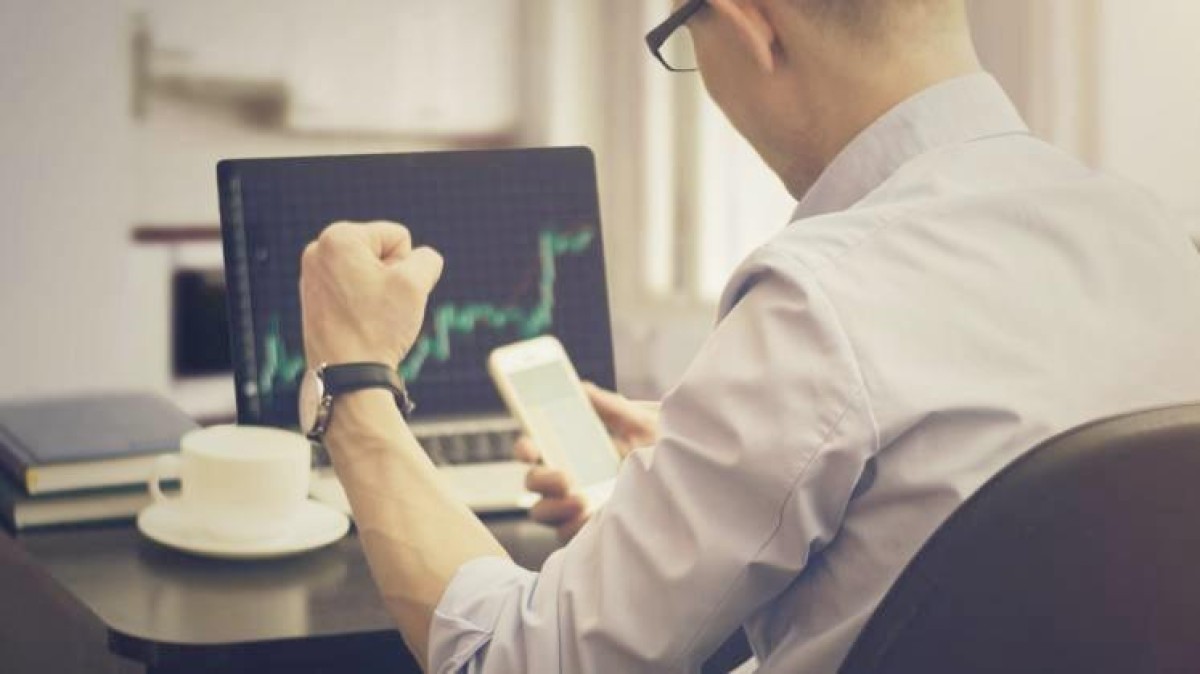 WMP lokt kleine belegger naar Nederlandse private equity’s