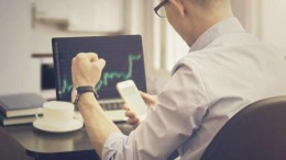 WMP lokt kleine belegger naar Nederlandse private equity’s
